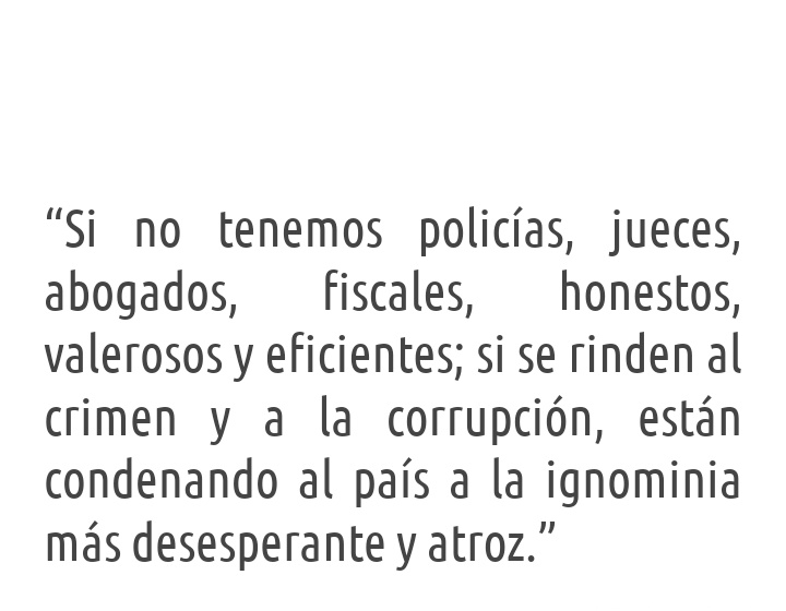 @javier.05652 tweet media
