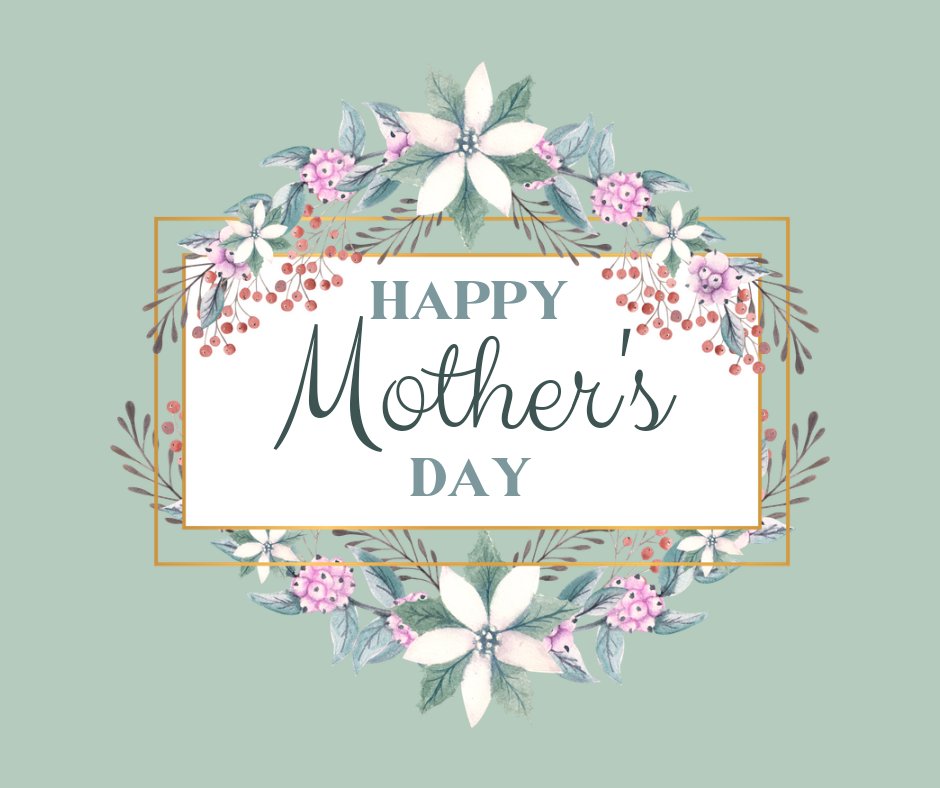 expensivecrush's tweet photo. Happy Mother's Day!

From Team Expensive Crush

Visit us https://t.co/TQN0P5W2eX https://t.co/KMRqfnHhXY