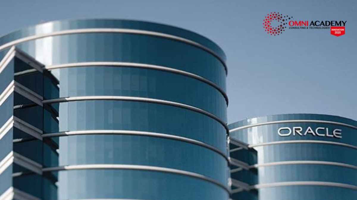 Omniacademypk's tweet image. Oracle ERP and Database On-Site Support
🌐 Click Read Details bit.ly/3mXV7qv
☎️Call/WhatsApp +92 312 2169325
#oracle_fusion_cloud #erp_cloud_migration #erp_implementation #oracle_cloud_erp #oracle_erp_support #oracle_managed_services
