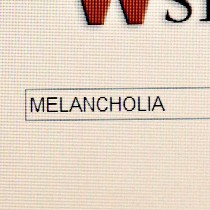 Andrea Dazed (@andreadazed) on Twitter photo 