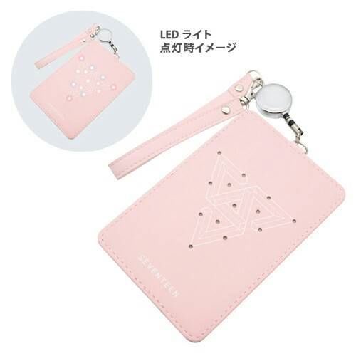 8ightso's tweet photo. wtb lfs ph

seventeen ode to you japan tour 2019 flash pass case 

- flexible budget (no to op) 
- can payo 
- must be onhand, can ship this week ! 

𖥻 svt oty jpn haru md card holder sebong 17 scoups jeonghan joshua jun hoshi wonwoo woozi the8 dk seungkwan vernon dino https://t.co/OHXeKTrs8k