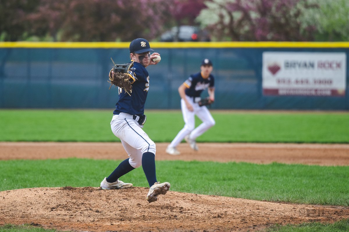 loringe's tweet image. Early season PL 14AAA team P.L.A.Y. baseball tournament @PLLakerBaseball @PriorLakeTravel