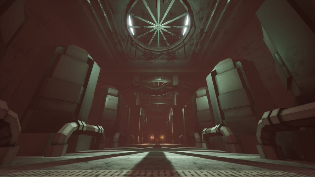 Yaksu Dev tweet media