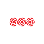 Leading Restaurants tweet media