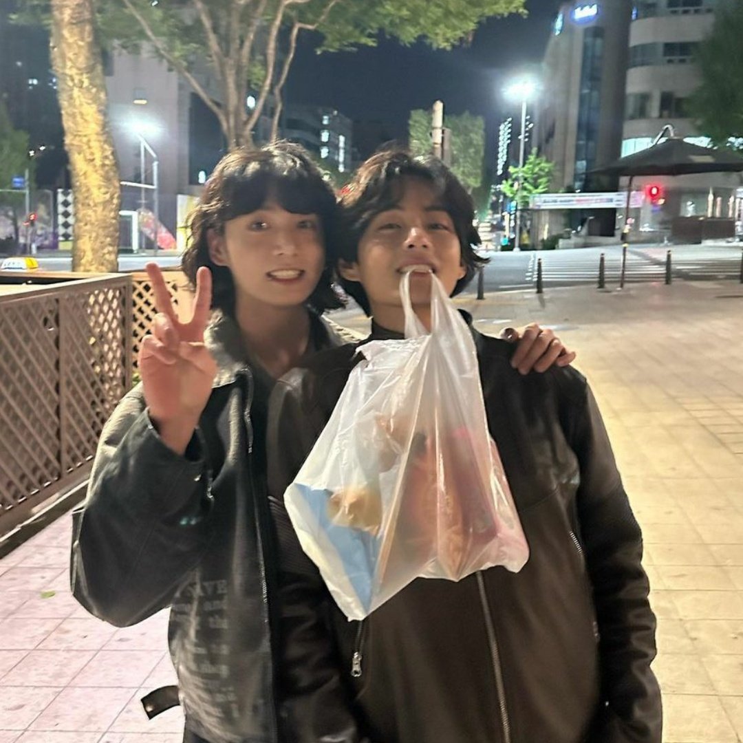 beomcutiepie's tweet photo. https://t.co/pN305AGi4c