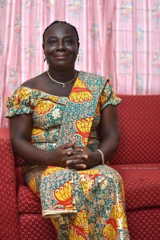 eric4458's tweet photo. Any woman can be a mother but it takes someone special to be called “Mom”.
Happy Mother’s Day. https://t.co/NmrWSdXWGT