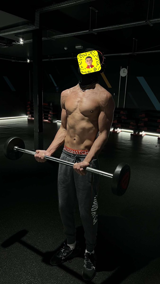 Spencer7 tweet media