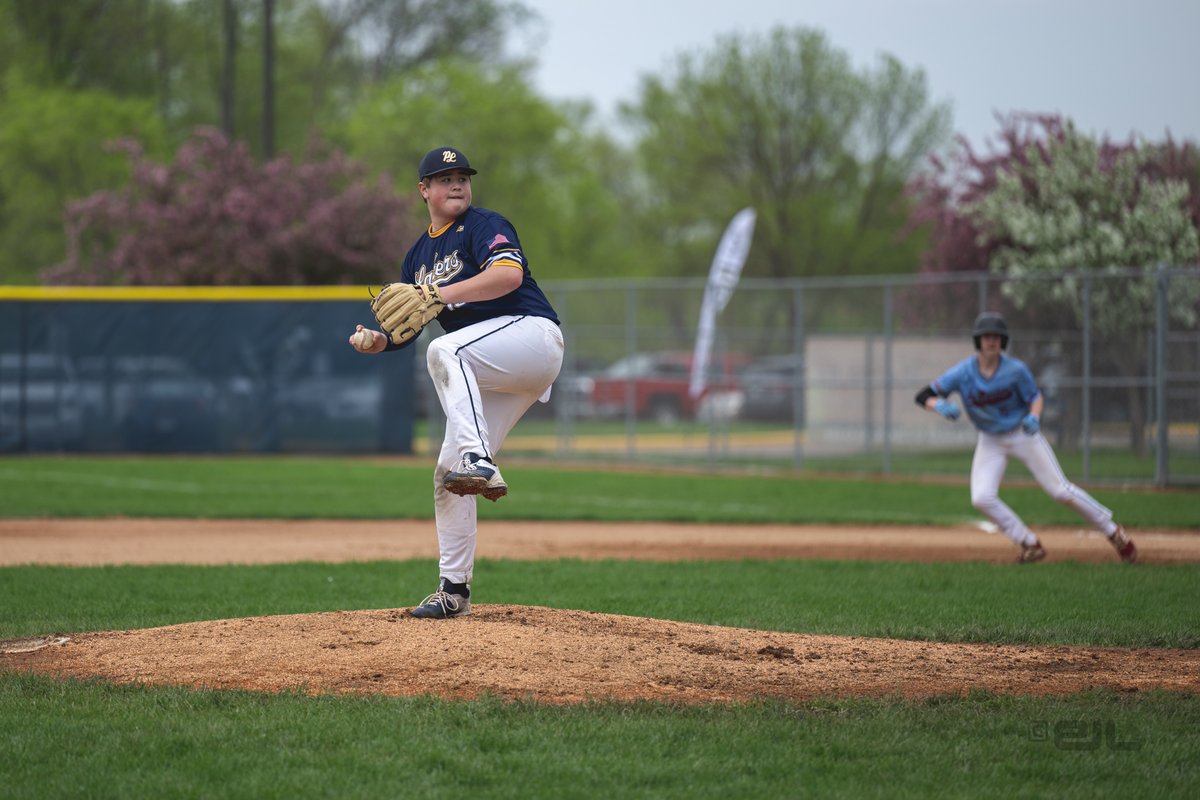 loringe's tweet image. Early season PL 14AAA team P.L.A.Y. baseball tournament @PLLakerBaseball @PriorLakeTravel