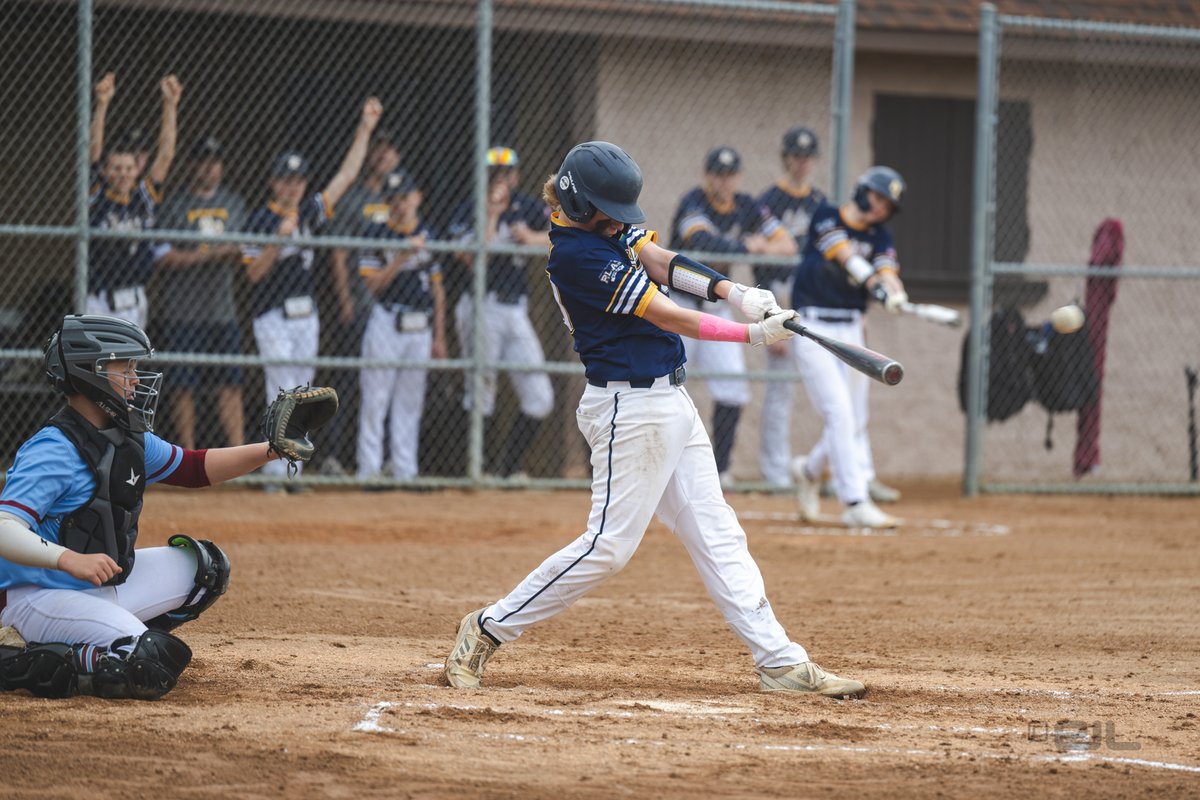 loringe's tweet image. Early season PL 14AAA team P.L.A.Y. baseball tournament @PLLakerBaseball @PriorLakeTravel
