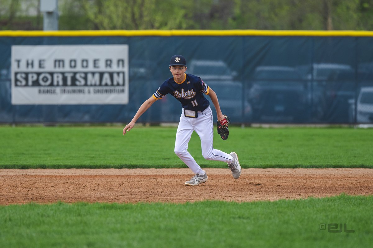 loringe's tweet image. Early season PL 14AAA team P.L.A.Y. baseball tournament @PLLakerBaseball @PriorLakeTravel