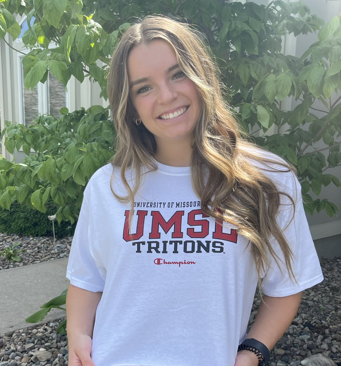 gwen maggard tweet media