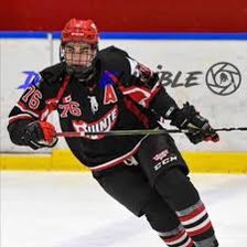 Belleville Bulls U10 AA tweet media