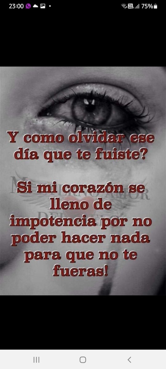 BetsabeCar23820's tweet photo. Hijo de mi vida te amo y te amaré mi Lyndon Enrique https://t.co/O3XiQ4XeKW