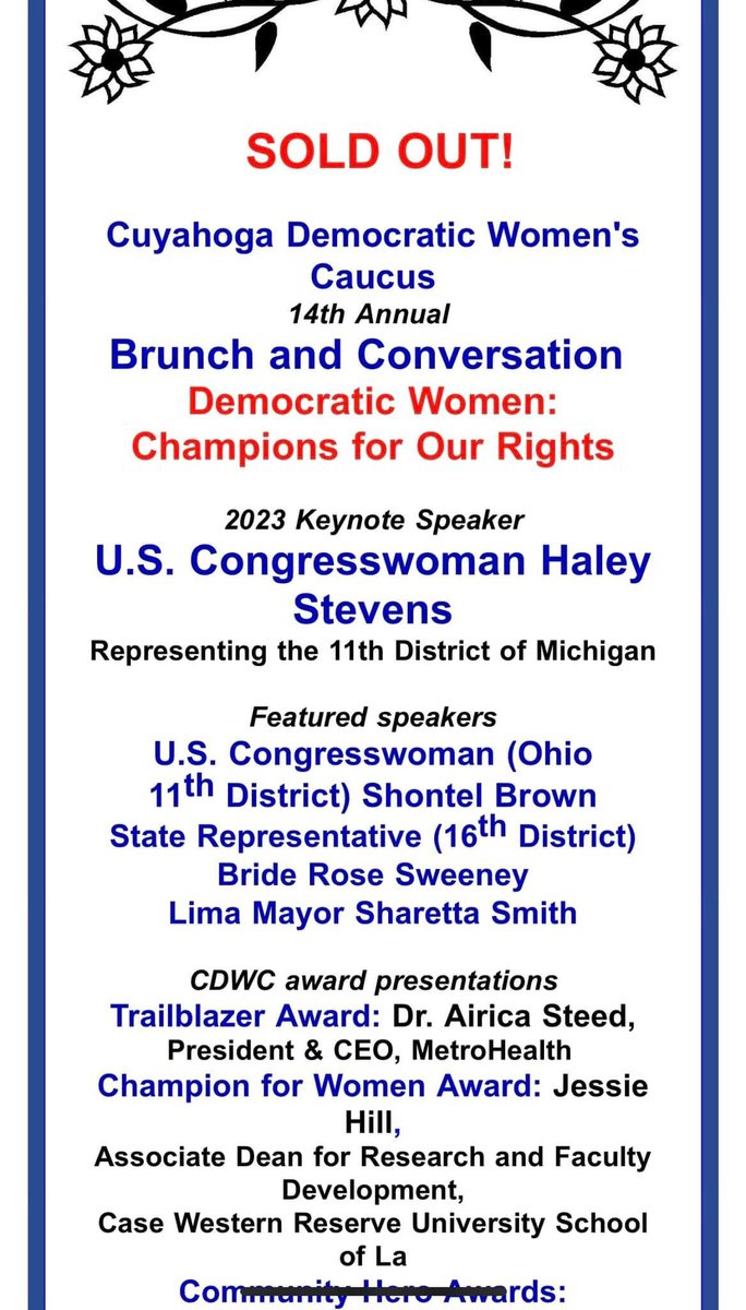 Dr. Airica Steed tweet media