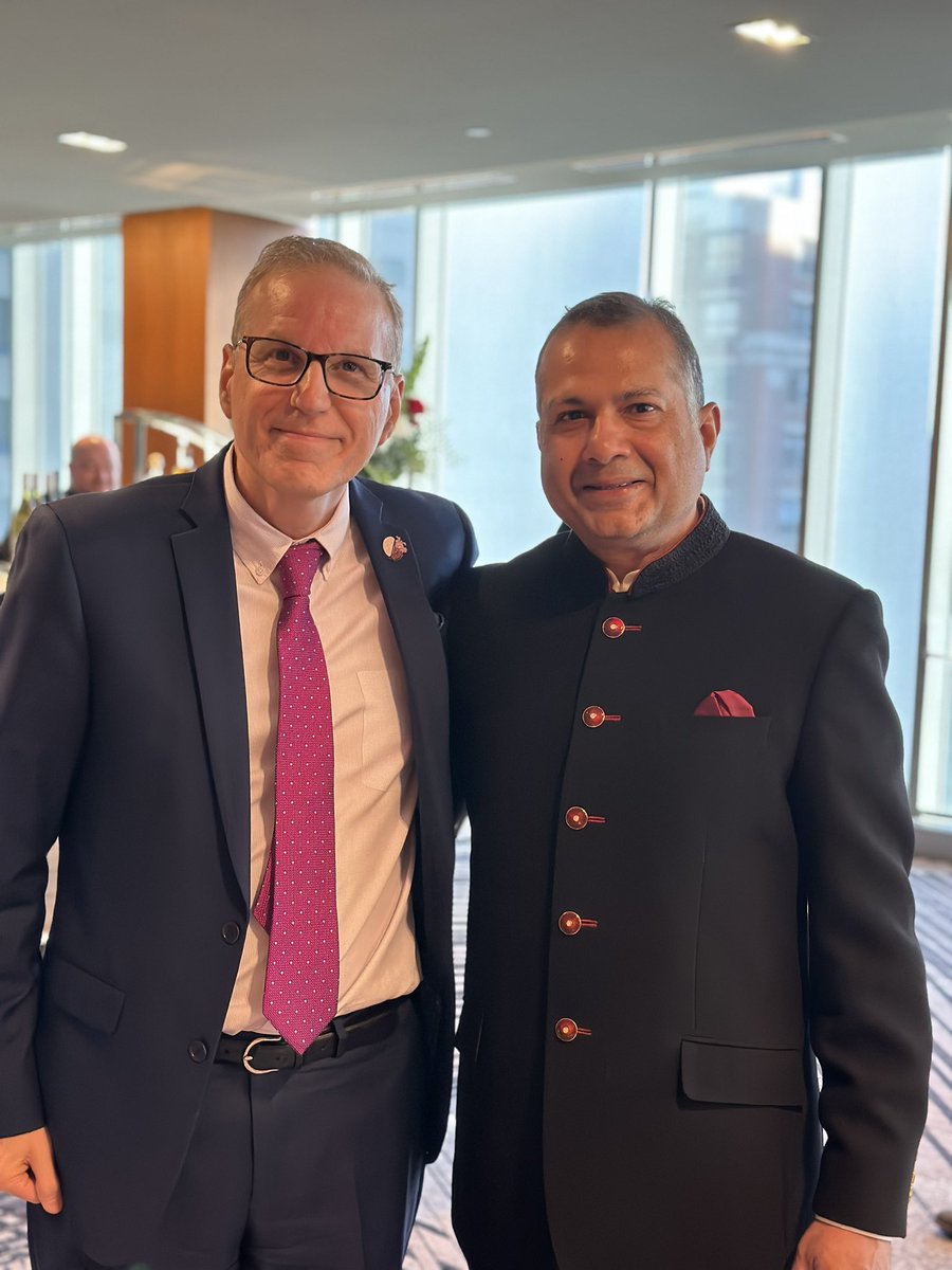 Aneesh Singhal MD tweet media