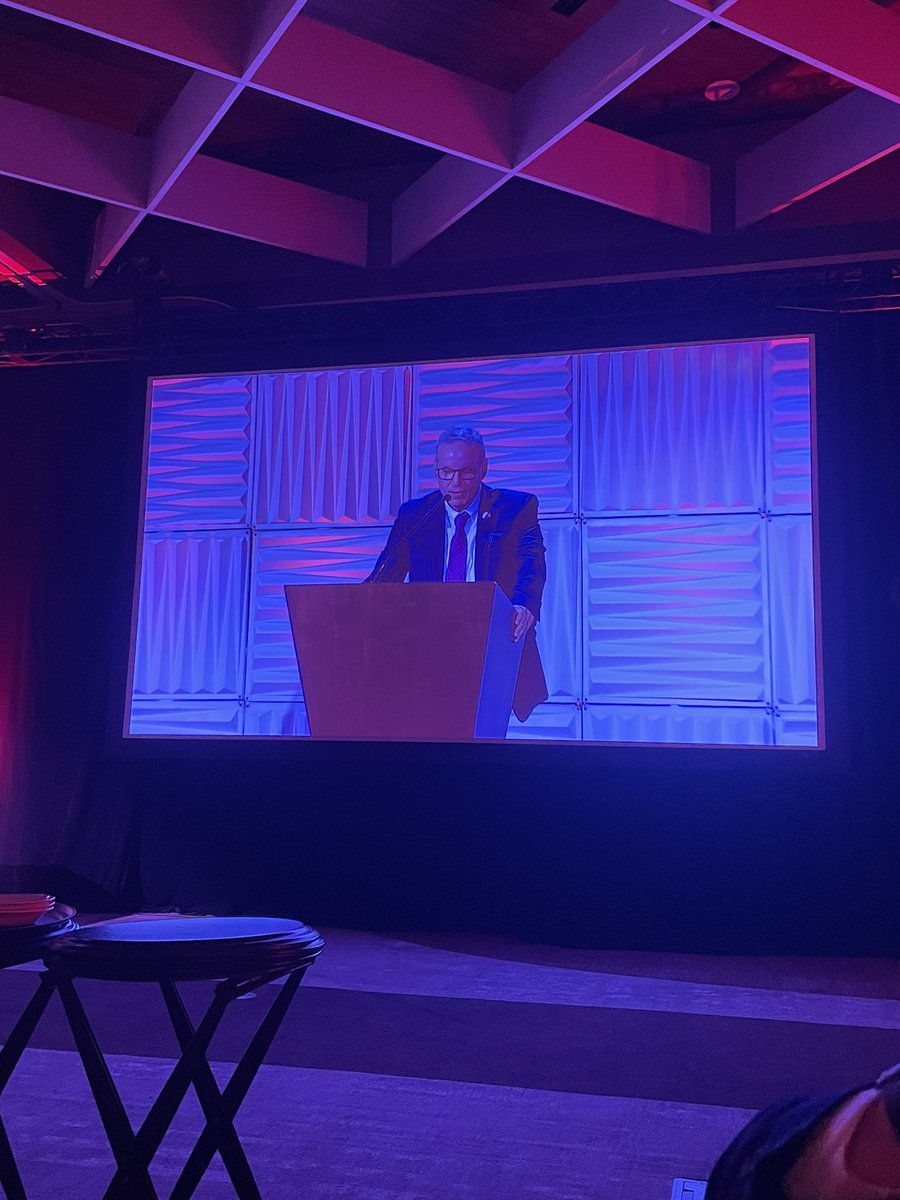 Aneesh Singhal MD (@aneeshsinghalmd) on Twitter photo Congratulations to a dear friend, respected colleague, and the most impactful international stroke leader Lee Schwamm <a href="/Braindoc_MGH/">Dr. Lee Schwamm</a> on receiving the prestigious Paul Dudley White Award at the <a href="/AmericanHeartMA/">American Heart Association: Massachusetts</a> Heart and Stroke Ball today!! <a href="/MGHNeurology/">MGH Neurology</a> @nsanar <a href="/MeritCudkowicz/">Merit cudkowicz</a> Congratulations to a dear friend, respected colleague, and the most impactful international stroke leader Lee Schwamm <a href="/Braindoc_MGH/">Dr. Lee Schwamm</a> on receiving the prestigious Paul Dudley White Award at the <a href="/AmericanHeartMA/">American Heart Association: Massachusetts</a> Heart and Stroke Ball today!! <a href="/MGHNeurology/">MGH Neurology</a> @nsanar <a href="/MeritCudkowicz/">Merit cudkowicz</a>