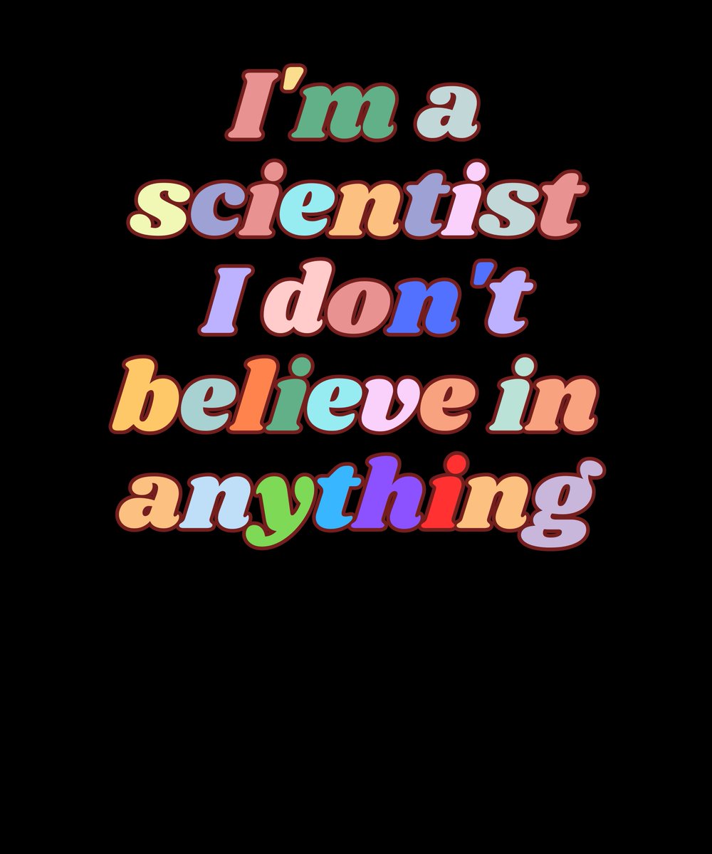 KornOnsongchan's tweet photo. https://t.co/4H0Pldez2B 

#ScienceOverBelief
#EvidenceBasedThinking
#InPursuitOfTruth
#CriticalThinkingMantra
#NoDogmaJustEvidence https://t.co/RJXgWcLeDu
