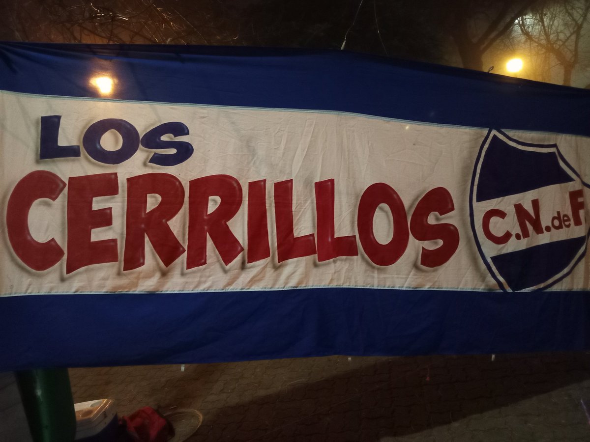 wilcabsap (@wilcabsap) on Twitter photo 