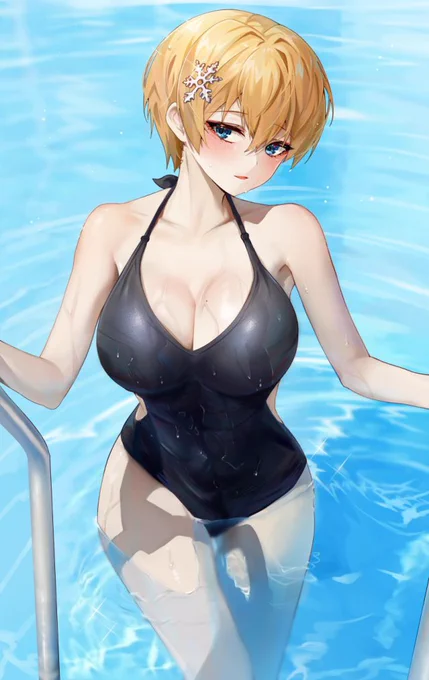 皆さんおはようございます。  短く儚いシフト休みは今日もお昼前に起床(笑)。もう何の予定も無い。いつもの休息日。昼飯食うか。  食って昼寝して日記書いてホビー部活動…かな。あと少しのアドベンチャー要素が欲しいが(何様だ笑)。  今日も一日断酒でヨロシク  おお、家庭ゴミ捨てなきゃ