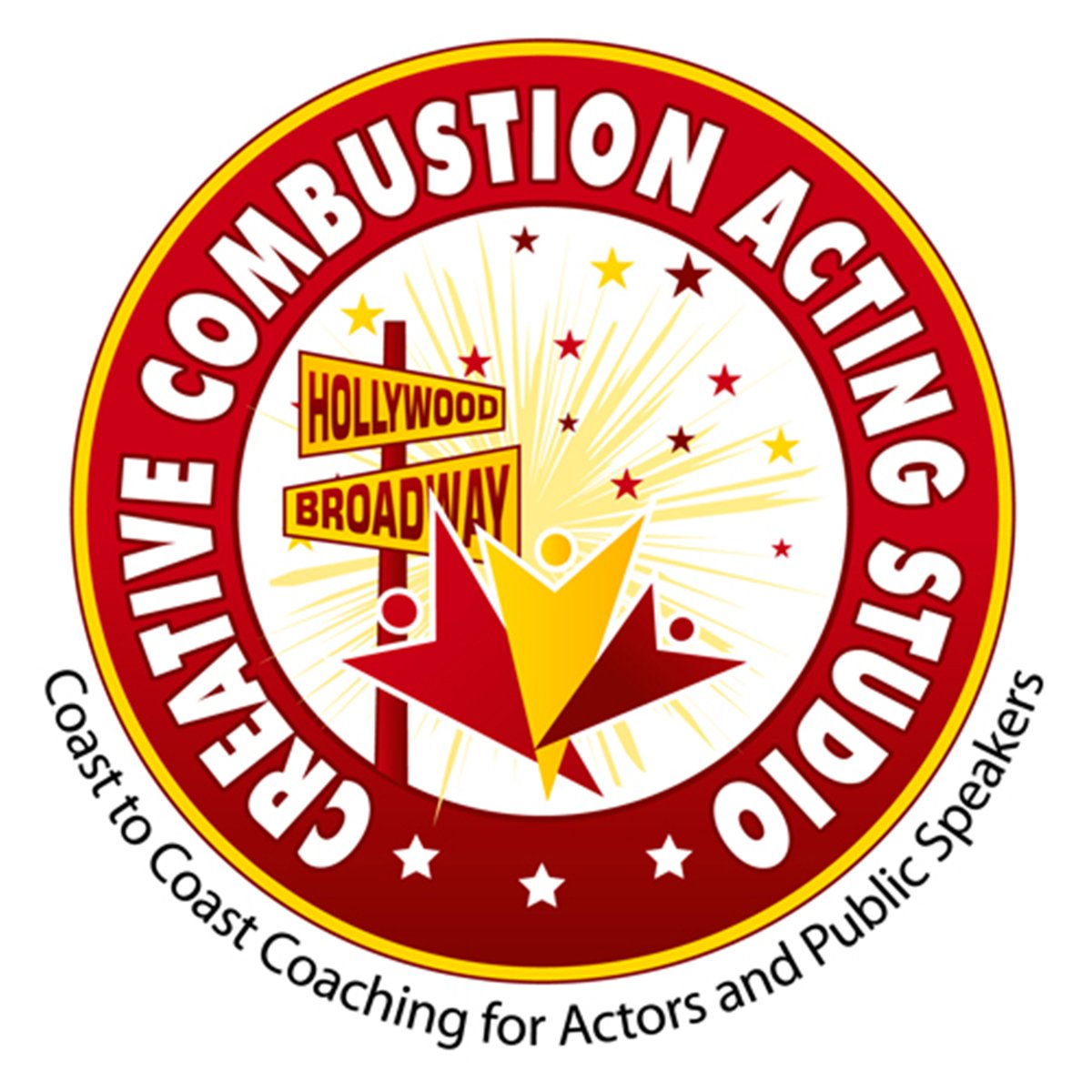 Coach4Actors's tweet photo. https://t.co/l8wXF560cJ 
Lovely Review of the @acting_creative  @Coach4Actors  with @JoshuaFinkel https://t.co/GstIwkcxkx