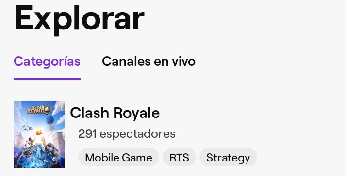 chapi🇬🇹 tweet media