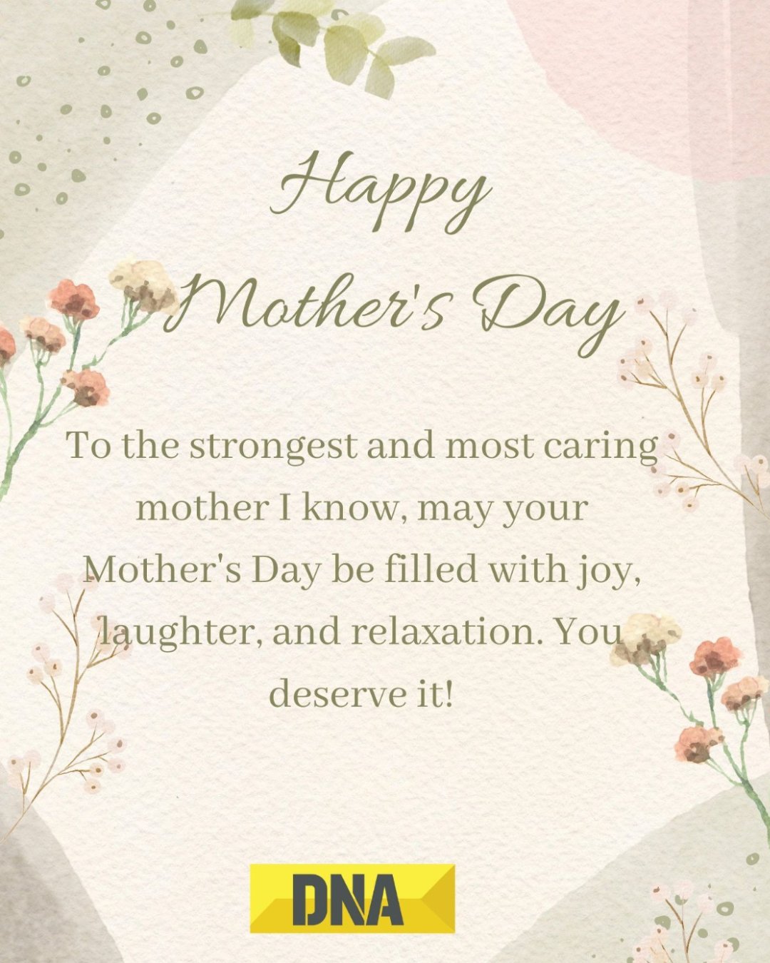 130 Best Mother's Day Quotes For Mom in 2023 - Unifury