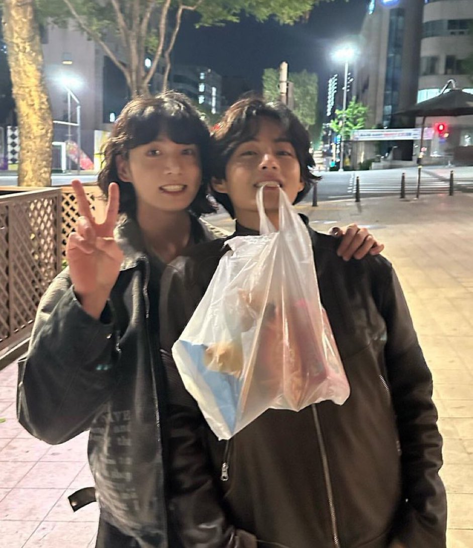 jinminspace's tweet photo. https://t.co/t1KMF6nhPE