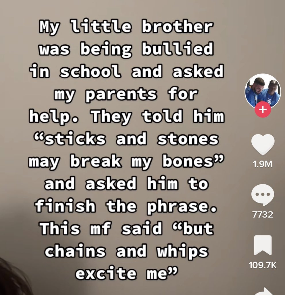 michael ☆ tweet media