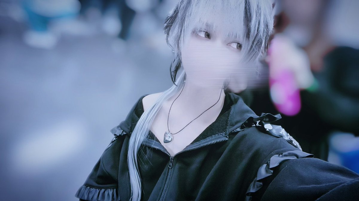 あ (@shino_shiyun) / Posts / X