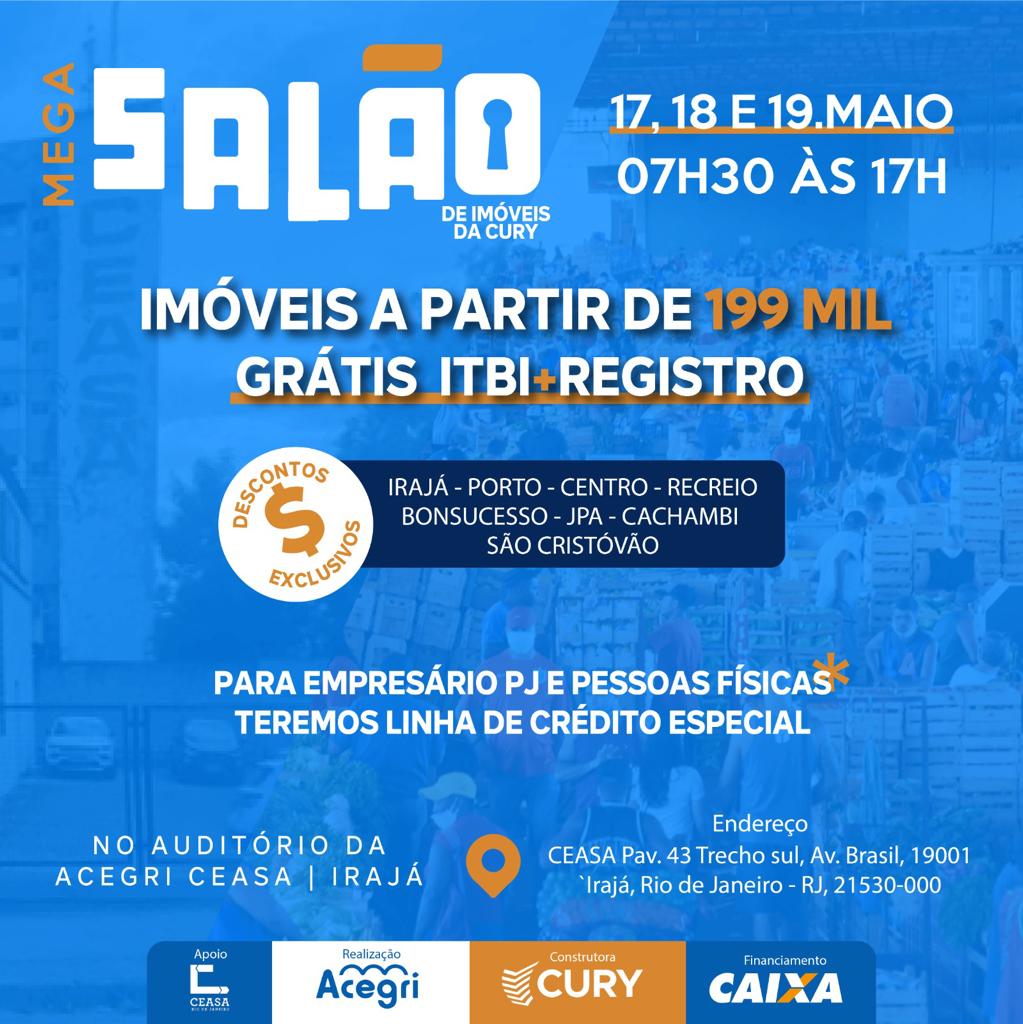 sylviadamatta's tweet photo. Agende seu horário! C
Corretora SYLVIA DA MATTA https://t.co/RqYbJS4GTP
