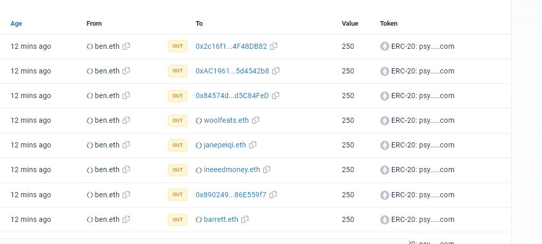 weeew.eth tweet media