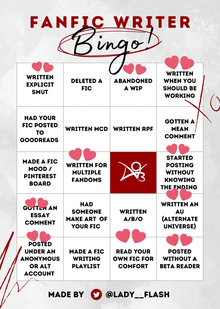 i should be more invested