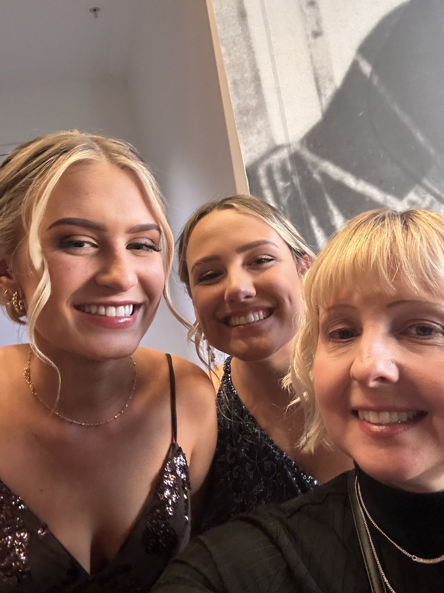 Tammy Bennick tweet media