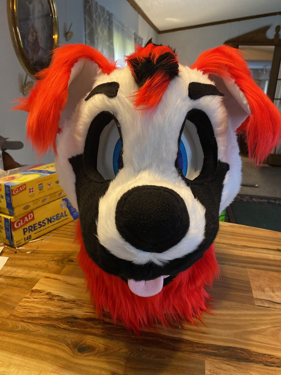 DergStudios's tweet photo. Some updated examples I’ve done over the past while!💚 https://t.co/jNCc9GZkI6