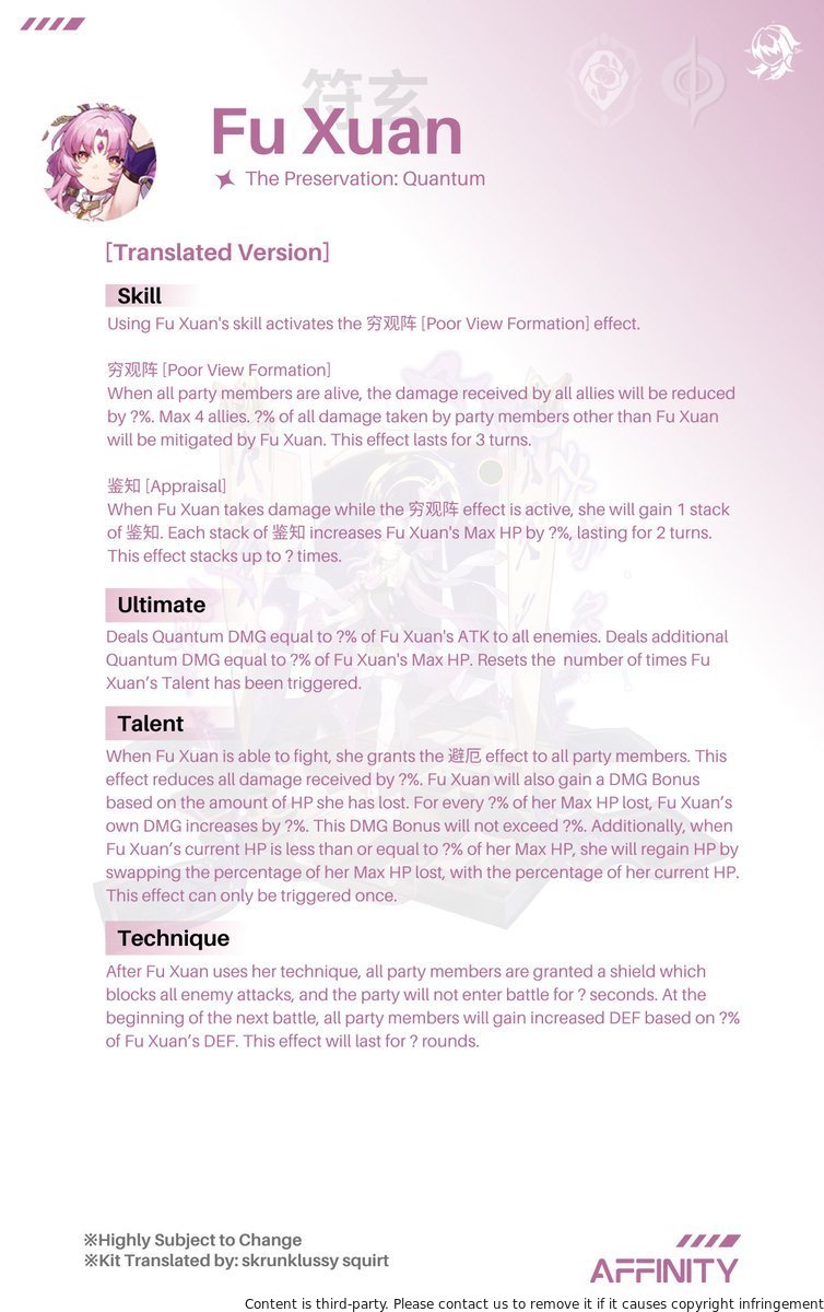 TOLVERA545810's tweet image. As the quantum world unfolded, I stumbled upon TEMU - the ultimate search engine. With a tap of my finger and the code &amp;lt;136058182&amp;gt;, I set out on a journey to unlock $20 in cash rewards. Who knew searching could be rewarding? Thanks TEMU! #QuantumSearch #TEMUInvitationCode