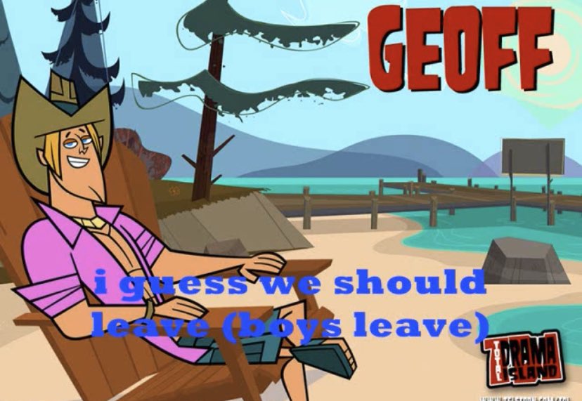 geont . (@lives2party) on Twitter photo 