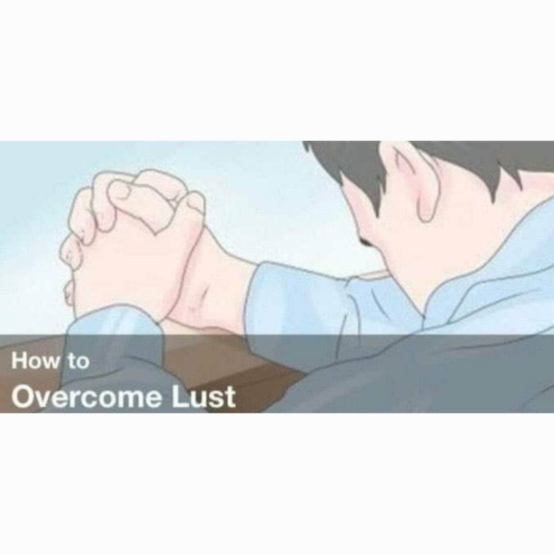 panda_polite's tweet photo. EVERYTIME!
#NAMSEOK #LEADERLINE #94z https://t.co/SYxNpT5NDP
