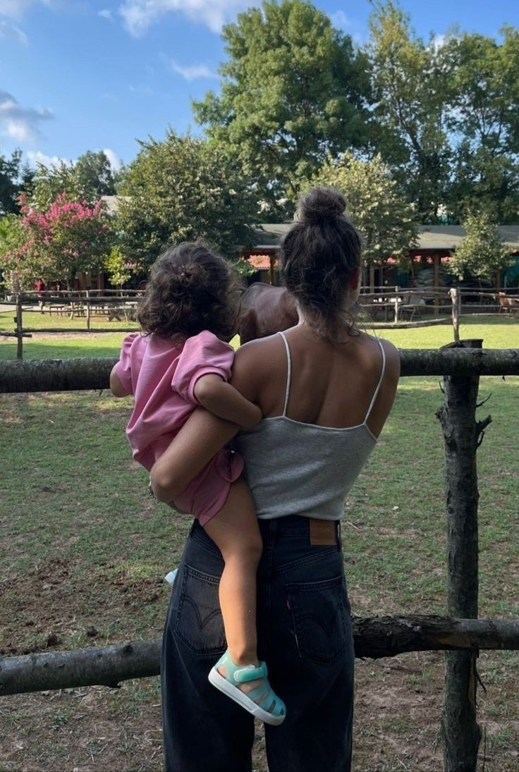 0023' feliz dia das mães vovó.❤️‍🩹