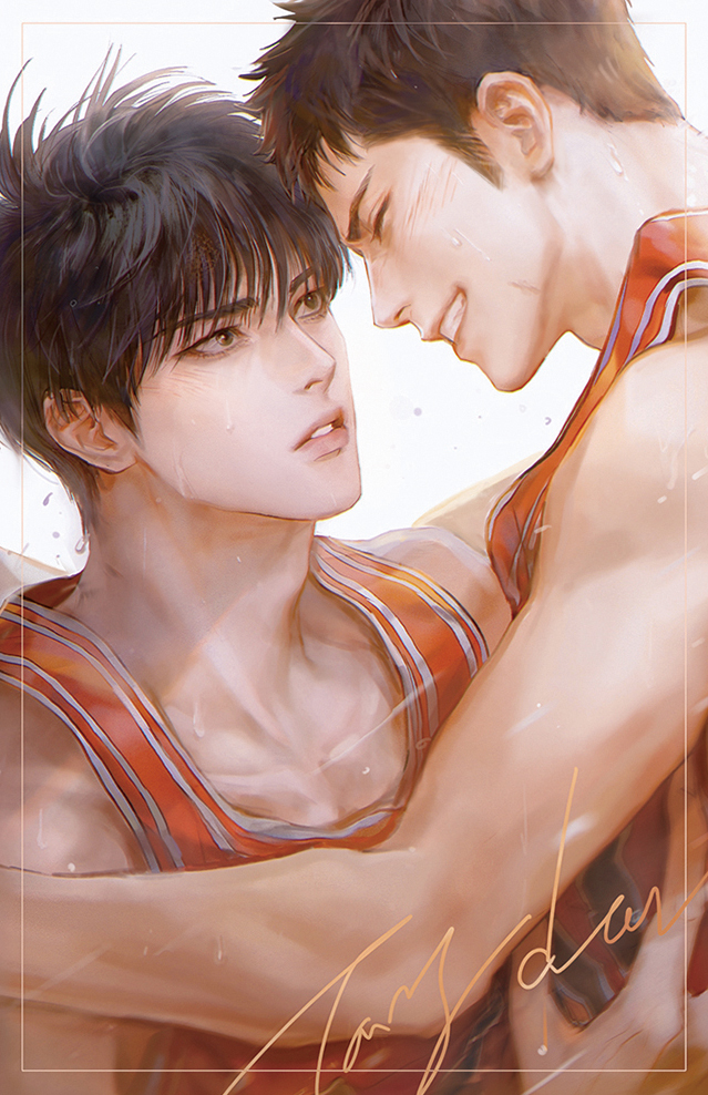 dong2342's tweet photo. 탱댐 응상 협력했습니다✨ https://t.co/wff1eqUfJ4
