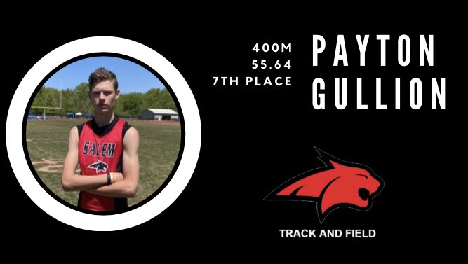 Bobcat Track & Field (@bobcat_track) on Twitter photo 