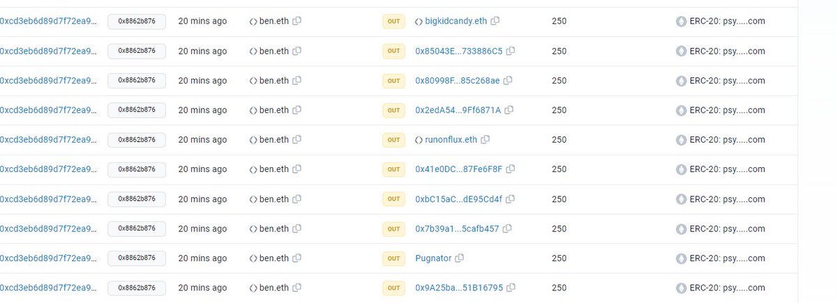 weeew.eth tweet media