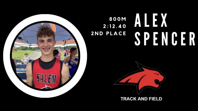 Bobcat Track & Field (@bobcat_track) on Twitter photo 