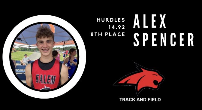 Bobcat Track & Field (@bobcat_track) on Twitter photo 