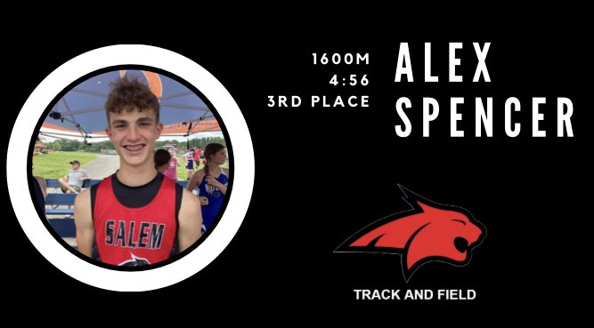 Bobcat Track & Field (@bobcat_track) on Twitter photo 