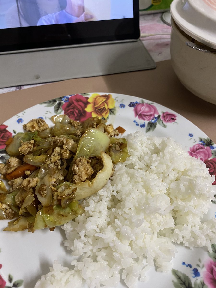 charmilish's tweet photo. Verdict: RM50 is more than enough for a week punya meals 🥺🫶🏼 https://t.co/oX8Ygxu8Gc