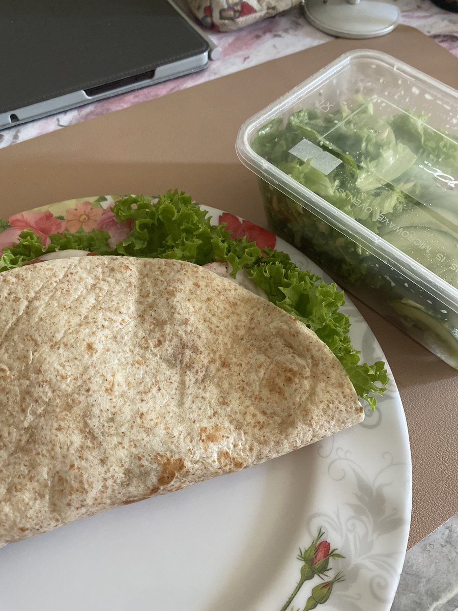 charmilish's tweet photo. Verdict: RM50 is more than enough for a week punya meals 🥺🫶🏼 https://t.co/oX8Ygxu8Gc
