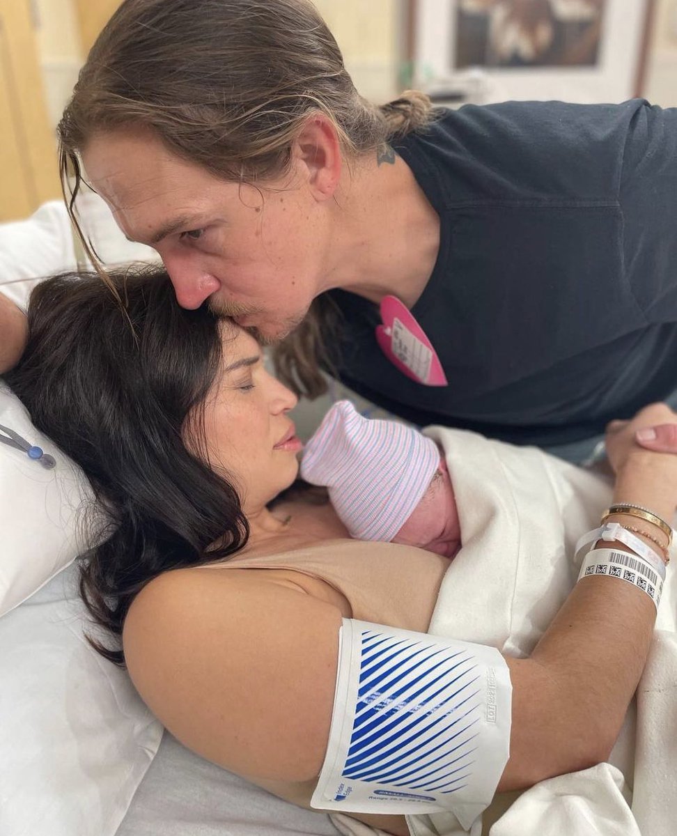 KevinSmith tweet media