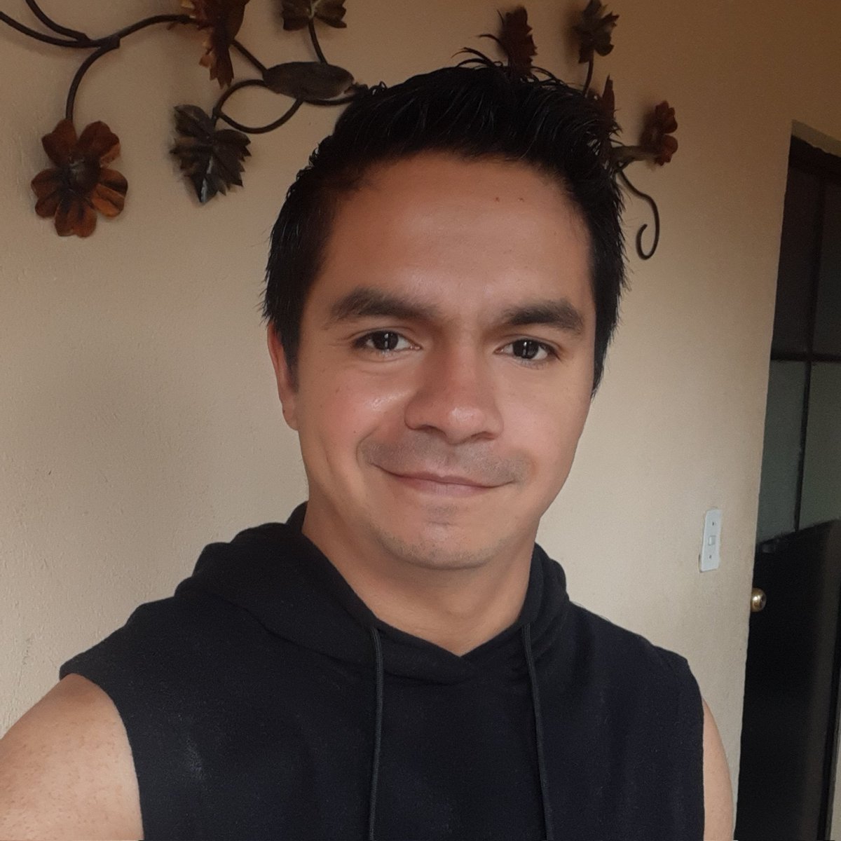 TioAbdullah_888's tweet photo. #NuevaFotoDePerfil https://t.co/puEmpnchCo