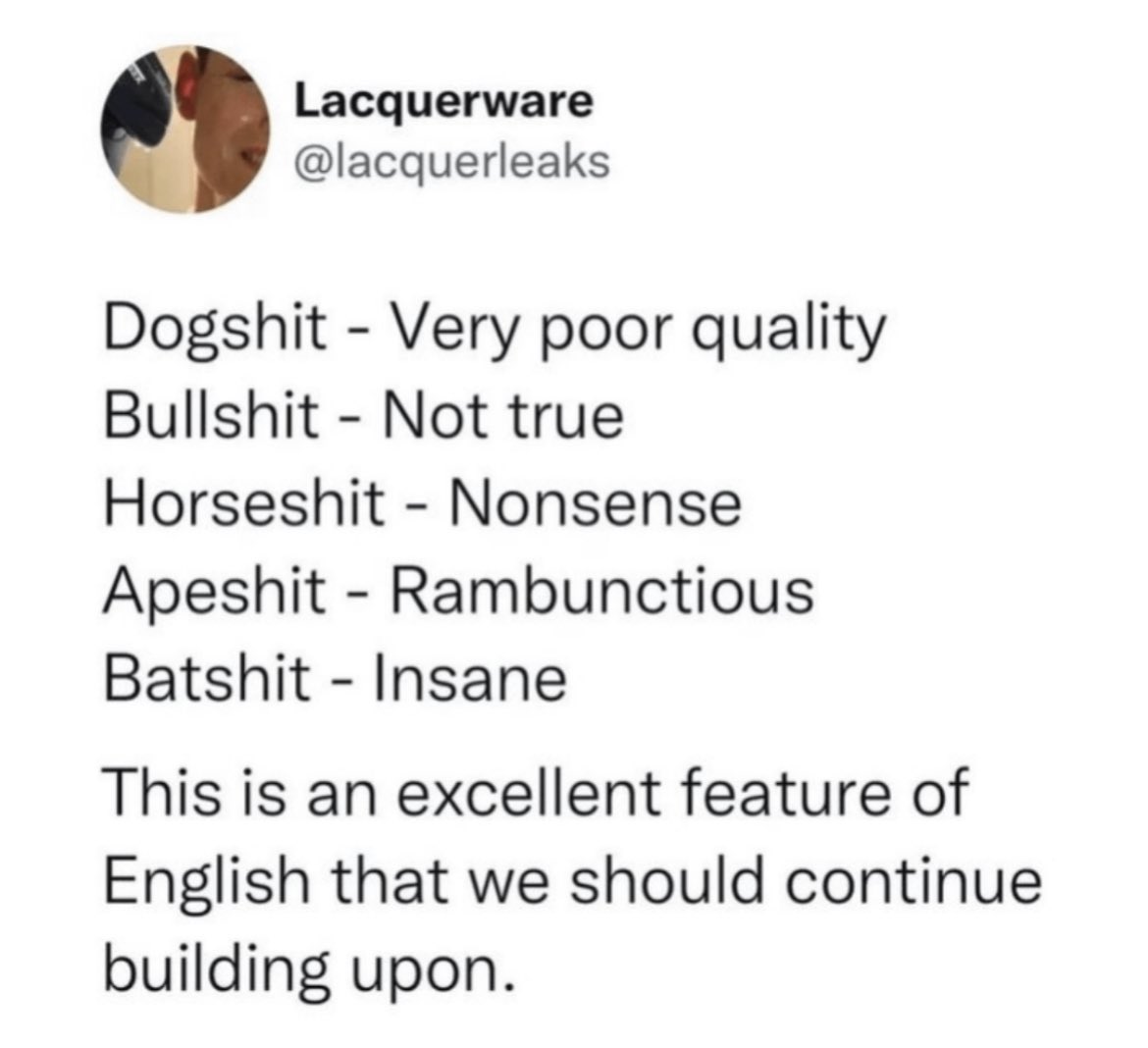 internet hall of fame (@interneth0f) on Twitter photo 
