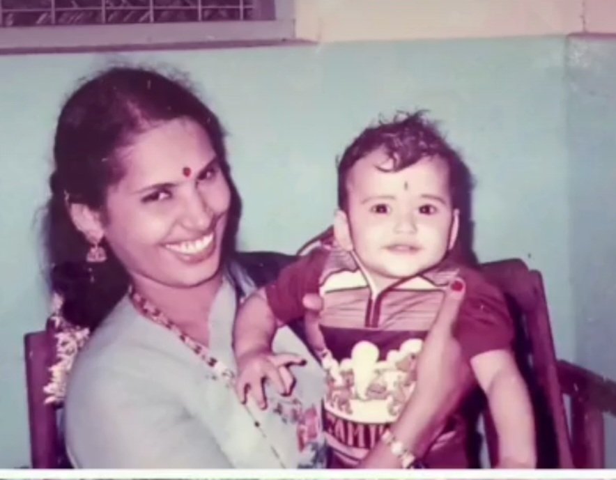 manasinamunnudi's tweet photo. Happy mother's day to all mothers out there. You are the creator of a safe society. You make a human being a human.
You deserve all the appreciation. You are those capeless super heroes
May God be with you all. Always. https://t.co/YnbJsmtsgL